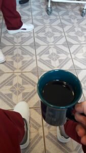 Po maturze na studiach