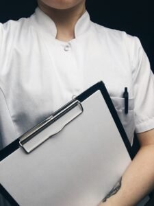 matura z biologii lekarz matura z biologii lekarz