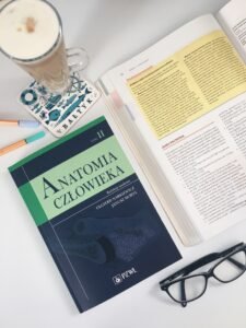 matura z biologii nauka