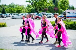 matura z biologii koło naukowe matura z biologii koło naukowe