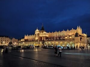 matura z biologii kraków matura z biologii kraków