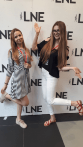 matura z biologii konferencja matura z biologii konferencja