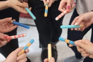 matura z biologii studia matura z biologii studia