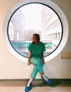 studia lekarskie na Śląskim Uniwersytecie Medycznym praktyka studia lekarskie na Śląskim Uniwersytecie Medycznym praktyka