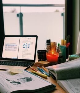 studia lekarskie na Śląskim Uniwersytecie Medycznym notatki studia lekarskie na Śląskim Uniwersytecie Medycznym notatki