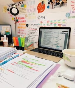 studia lekarskie na Śląskim Uniwersytecie Medycznym fiszki studia lekarskie na Śląskim Uniwersytecie Medycznym fiszki