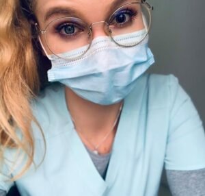 studia lekarskie na Śląskim Uniwersytecie Medycznym Nicola studia lekarskie na Śląskim Uniwersytecie Medycznym Nicola