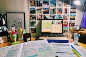 studia lekarskie na Śląskim Uniwersytecie Medycznym nauka z fiszek studia lekarskie na Śląskim Uniwersytecie Medycznym nauka z fiszek