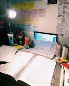 studia lekarskie na Śląskim Uniwersytecie Medycznym nauka studia lekarskie na Śląskim Uniwersytecie Medycznym nauka