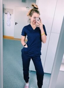 studia lekarskie na Śląskim Uniwersytecie Medycznym praktyka w szpitalu studia lekarskie na Śląskim Uniwersytecie Medycznym praktyka w szpitalu