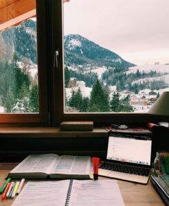 studia lekarskie na Śląskim Uniwersytecie Medycznym nauka w górach studia lekarskie na Śląskim Uniwersytecie Medycznym nauka w górach