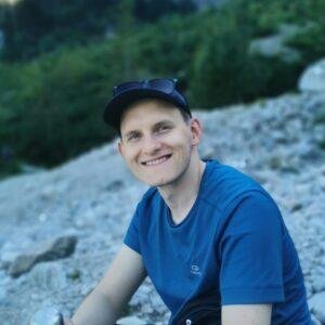 studia w Poznaniu Józef studia w Poznaniu Józef