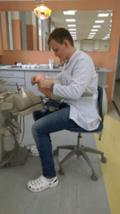 studia w Poznaniu praktyki studia w Poznaniu praktyki