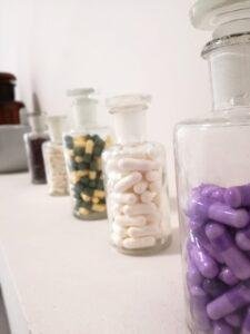 studia w Poznaniu w aptece studia w Poznaniu w aptece