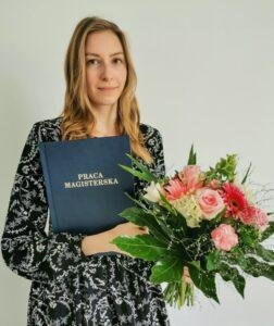 studia w Poznaniu Patrycja studia w Poznaniu Patrycja