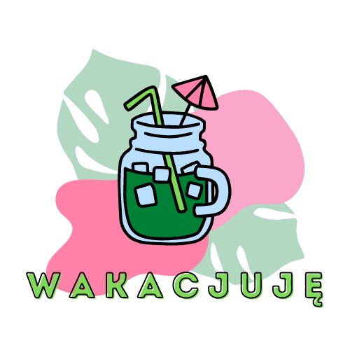 Wakacjuję – Biologiczne warsztaty wakacyjne 2023